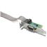 HP 2nd Serial Port for dc7100